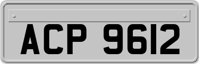 ACP9612