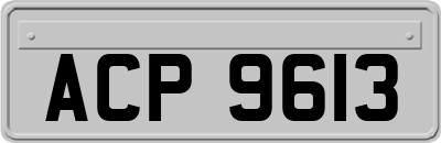 ACP9613