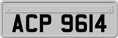ACP9614