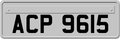ACP9615
