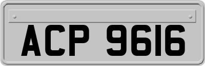ACP9616