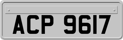 ACP9617