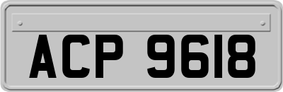 ACP9618