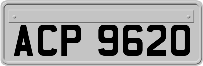 ACP9620