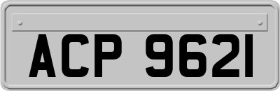 ACP9621
