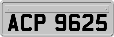 ACP9625