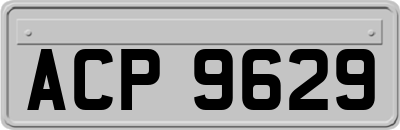 ACP9629