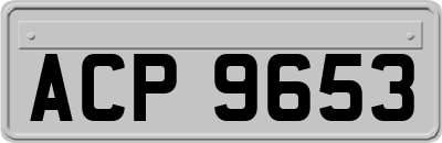 ACP9653