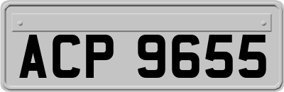 ACP9655