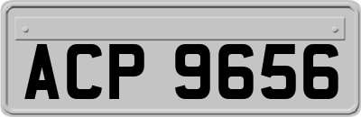 ACP9656