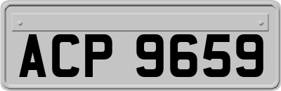 ACP9659