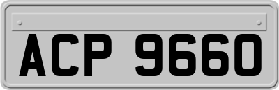 ACP9660