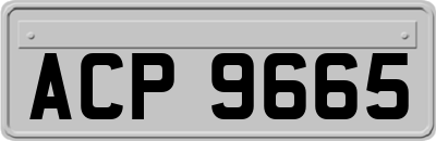 ACP9665