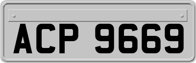ACP9669