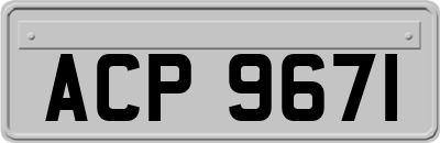 ACP9671