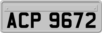 ACP9672