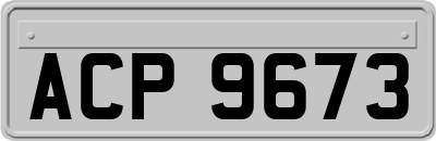ACP9673