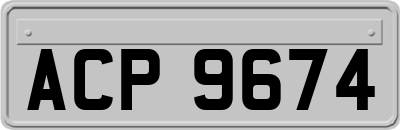ACP9674