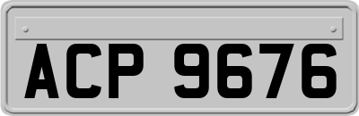 ACP9676