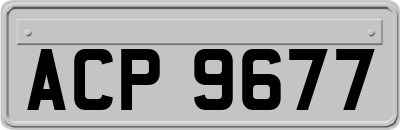 ACP9677