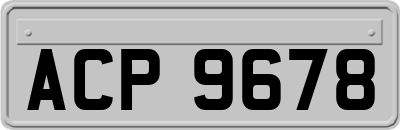 ACP9678