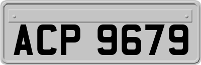 ACP9679