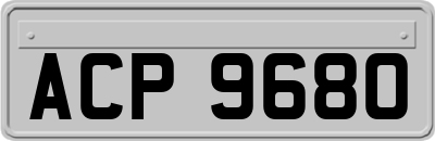 ACP9680