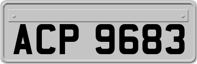 ACP9683