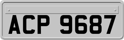 ACP9687