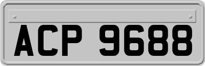 ACP9688