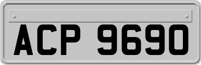 ACP9690