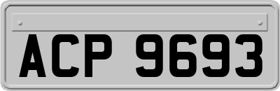 ACP9693