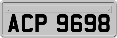 ACP9698