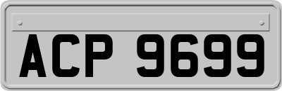 ACP9699