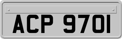 ACP9701