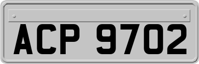 ACP9702