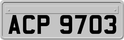 ACP9703