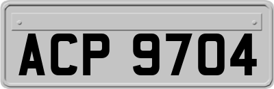 ACP9704