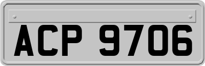 ACP9706