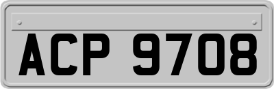 ACP9708