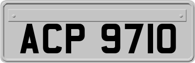 ACP9710
