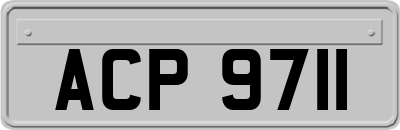 ACP9711
