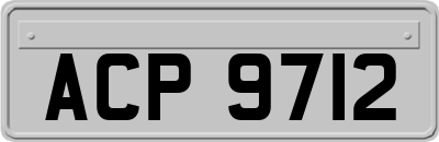 ACP9712