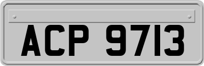 ACP9713