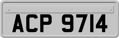 ACP9714