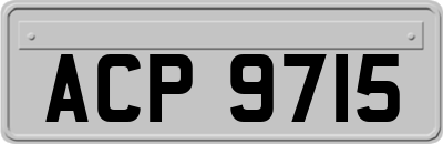 ACP9715