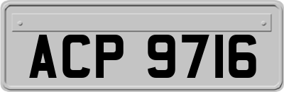 ACP9716