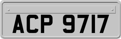 ACP9717