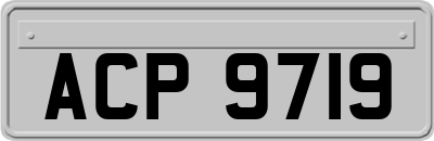 ACP9719