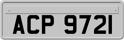 ACP9721